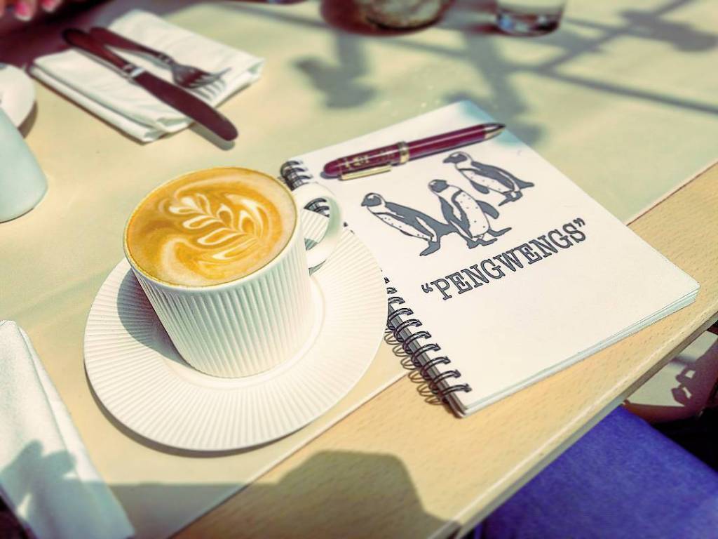 Tips for College Seeking&nbsp;Students