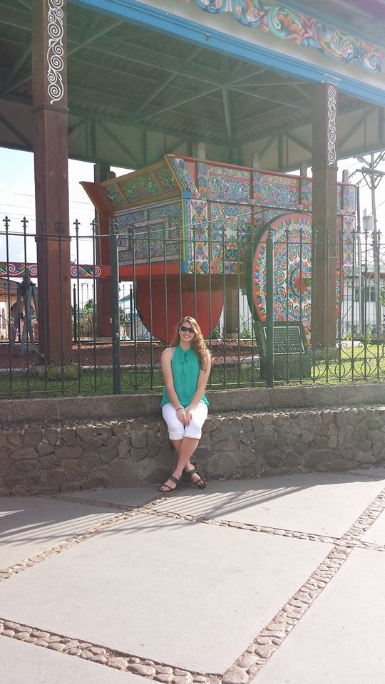 1010781_284685321679177_2095998803_n