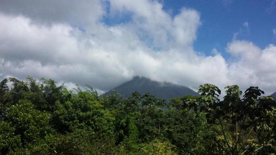 1451445_284684095012633_1582723274_n