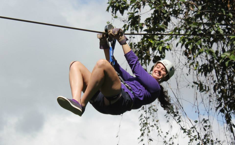 1504953_10203022224384692_1931318230_n