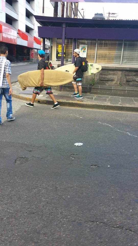 1507681_285928791554830_675176187_n