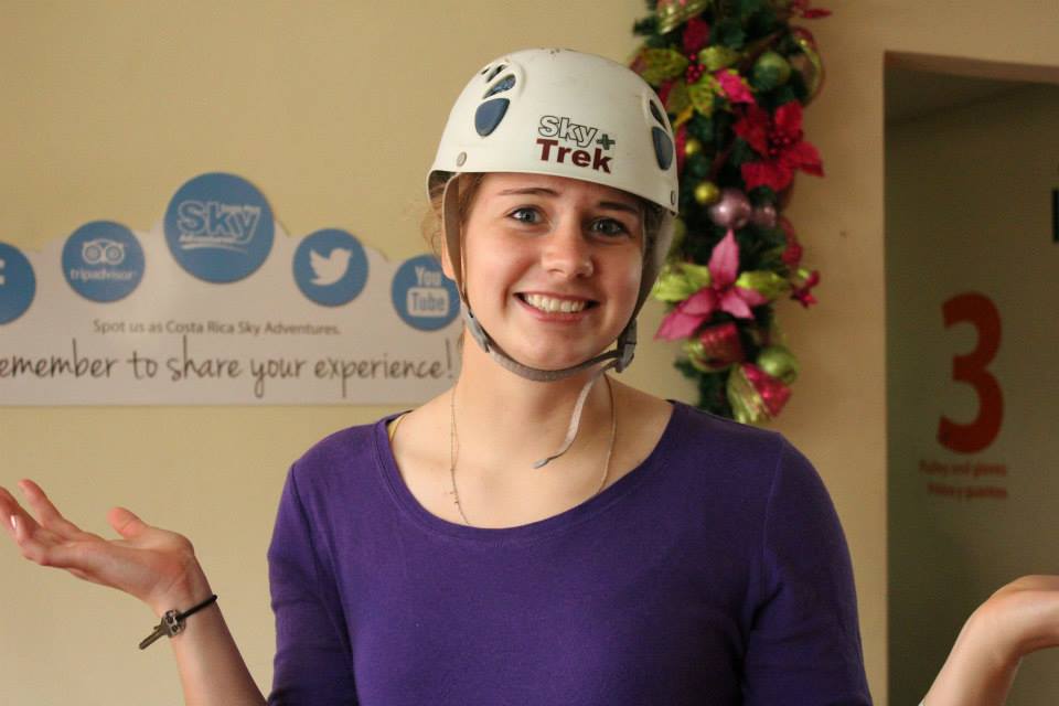 1524951_10202487433380195_1701409873_n