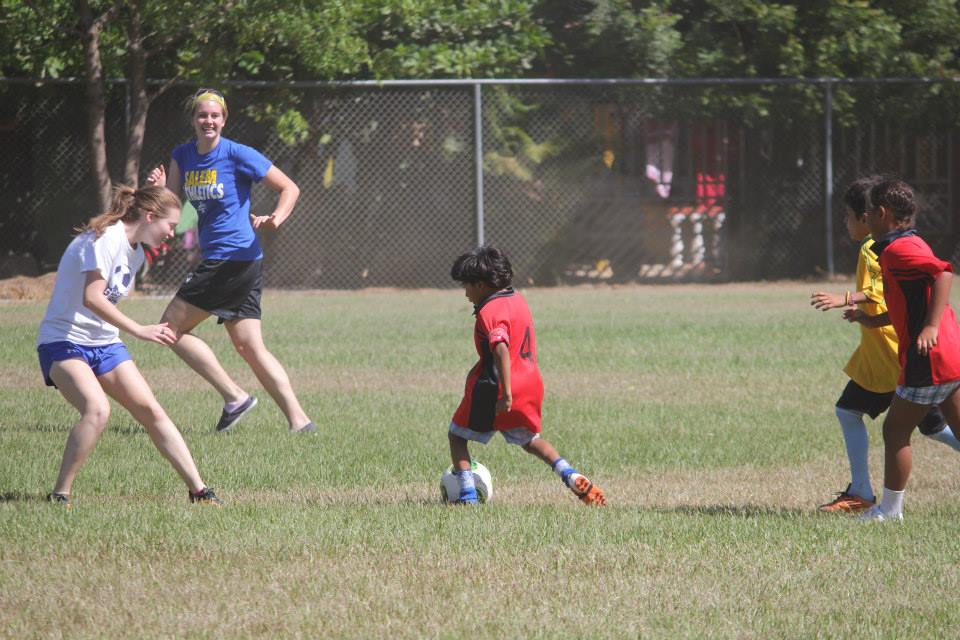 1544365_10202471948393080_1814339497_n