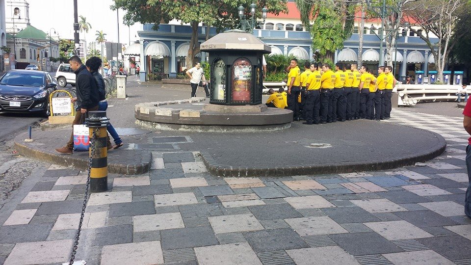 1545980_285930004888042_1750882150_n