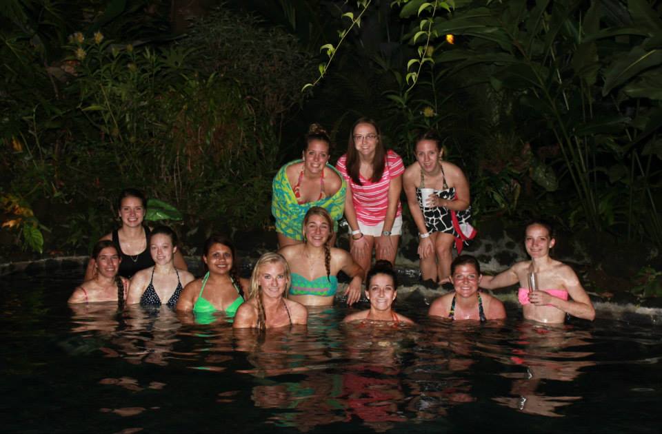 1545988_10203019445275216_922977270_n