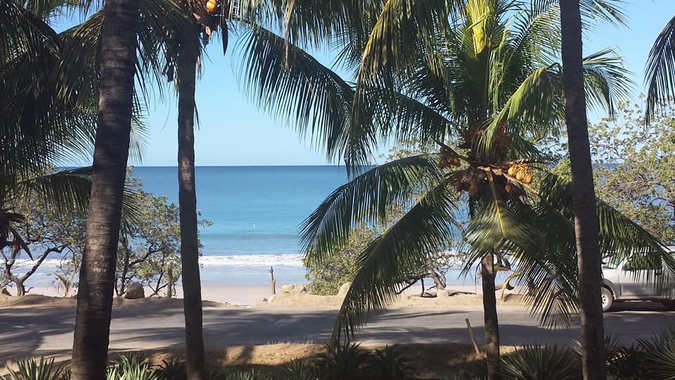 1551697_284682185012824_213671537_n