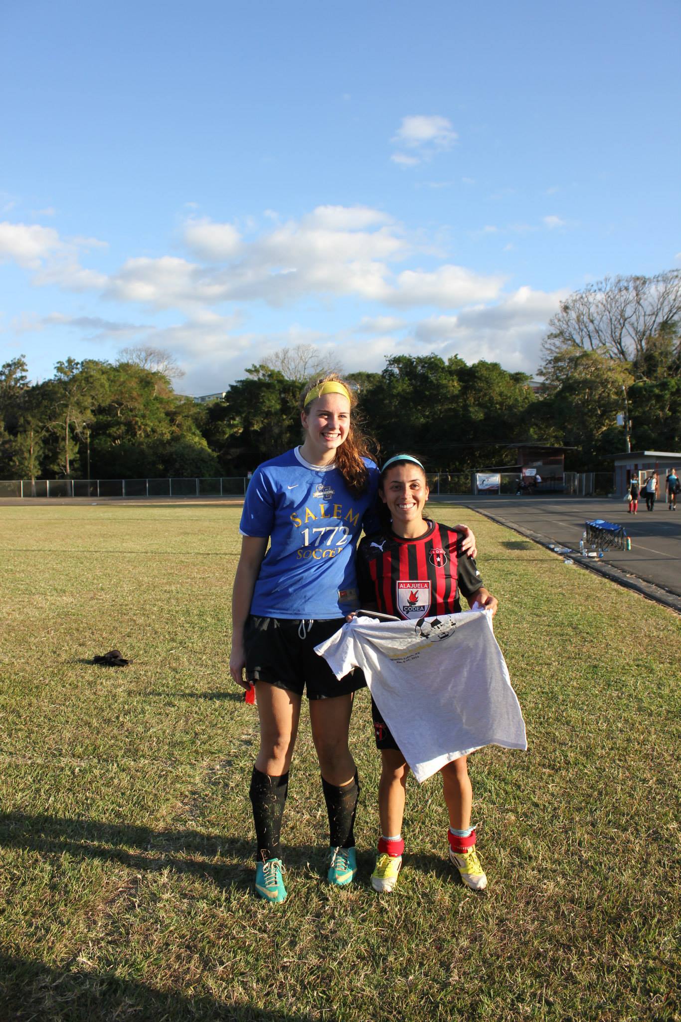 1556422_10203026437930028_1659371924_o