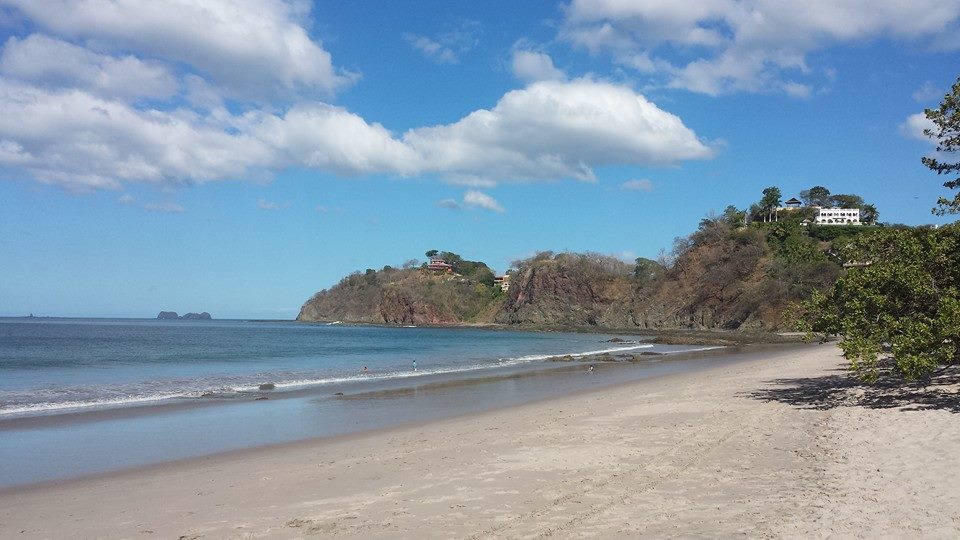 1560696_284620558352320_665993108_n