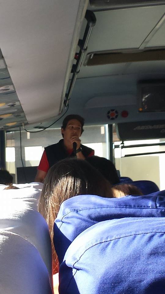 1601472_284685901679119_291360301_n