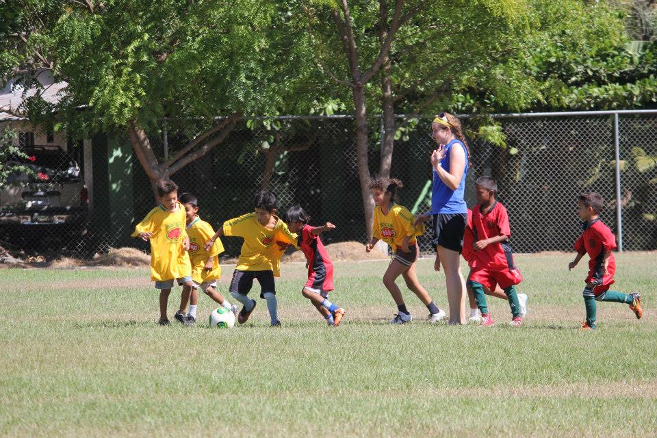 1604678_10202471947553059_64683077_n