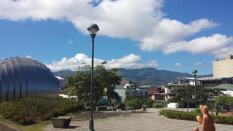 61016_285928014888241_82228826_n