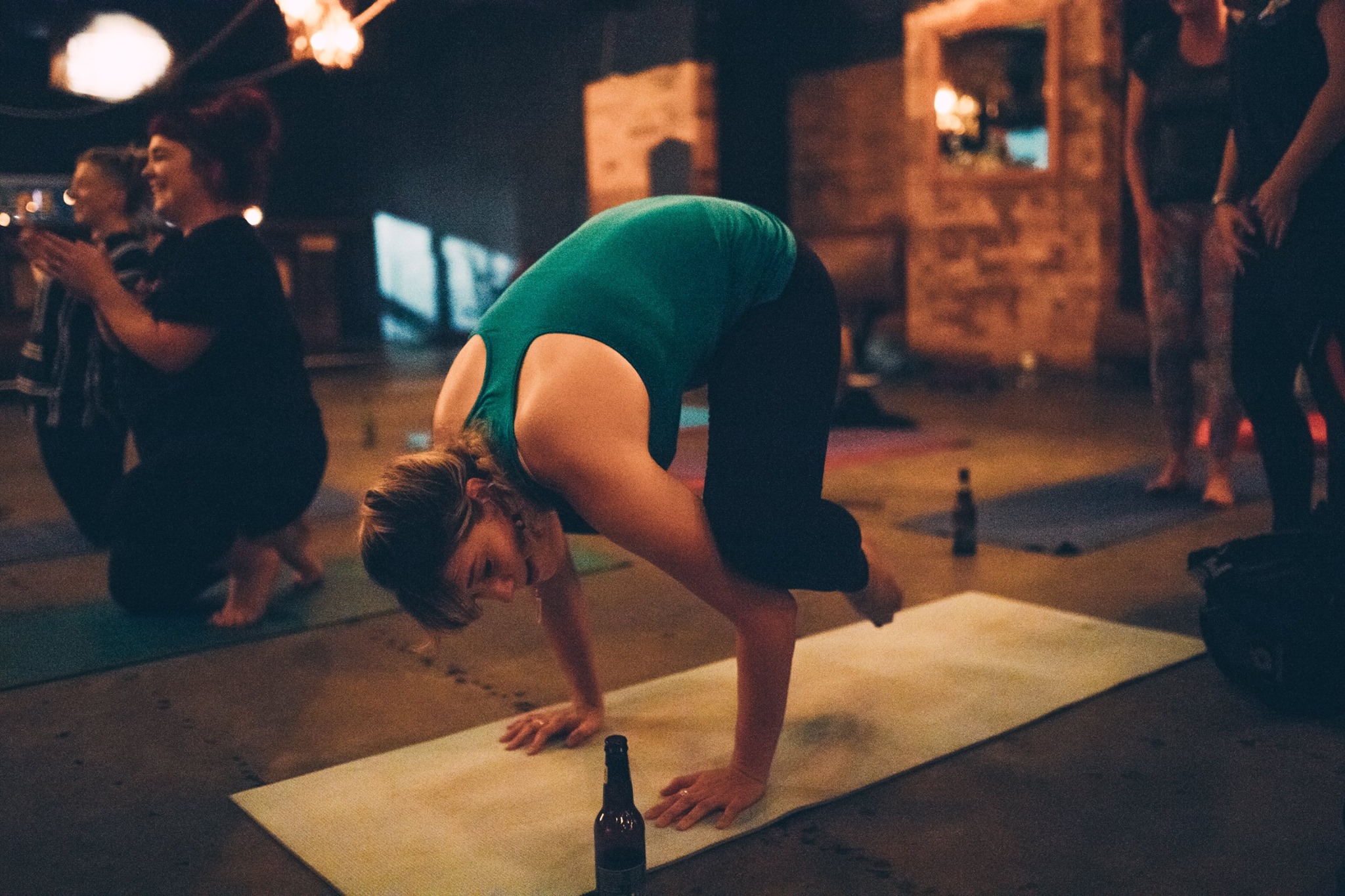 37588600_2135016033432688_967274794527490048_o (1)