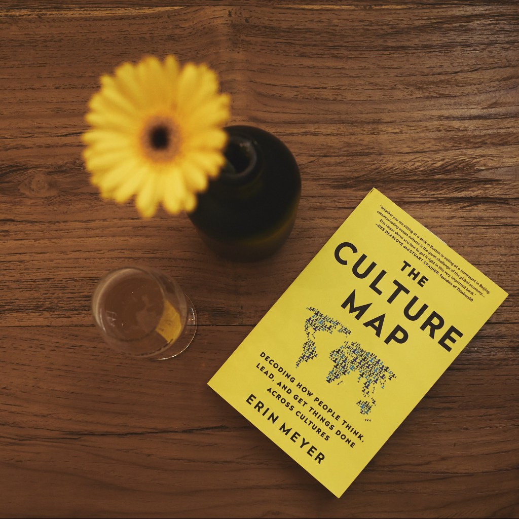 Is America An Undesirable Tourist Spot to&nbsp;Foreigners?