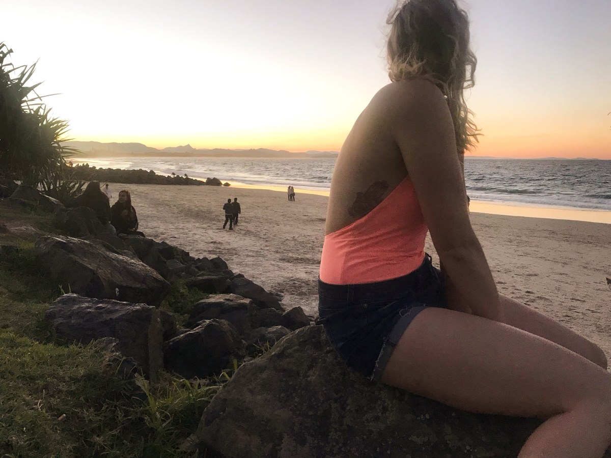 Start Me Up & Travello Internship&nbsp;Experience