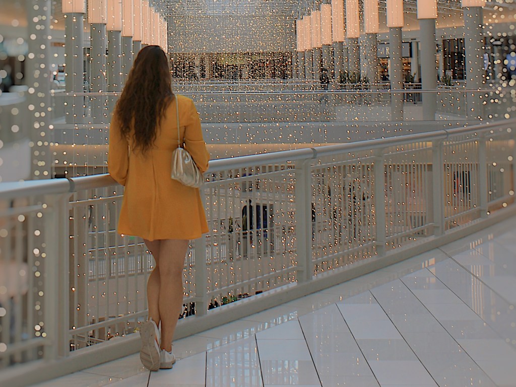 Twin Cities Most Instagrammable&nbsp;Spots