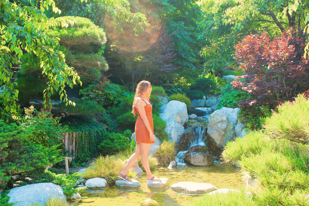 Elevate Your Next San Diego Trip to Inspire&nbsp;Influence