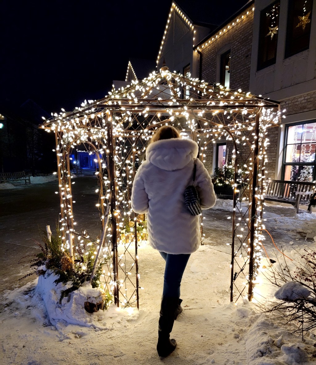 It’s Lit in&nbsp;Minnesota