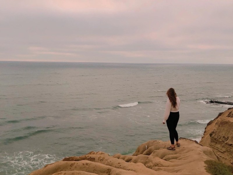 What I Learned After Using Reiki for a&nbsp;Year