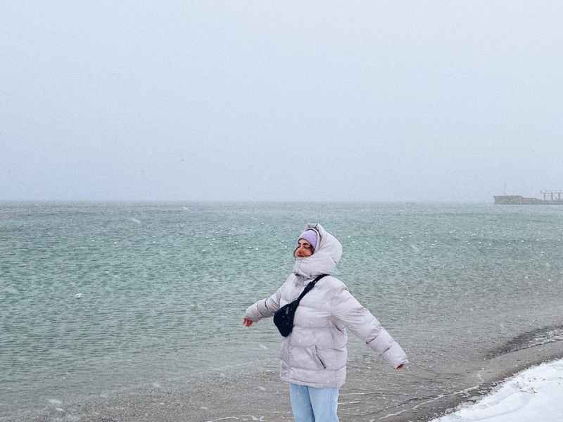 This 90s Bag is Trending and it’s Calling You to&nbsp;Travel