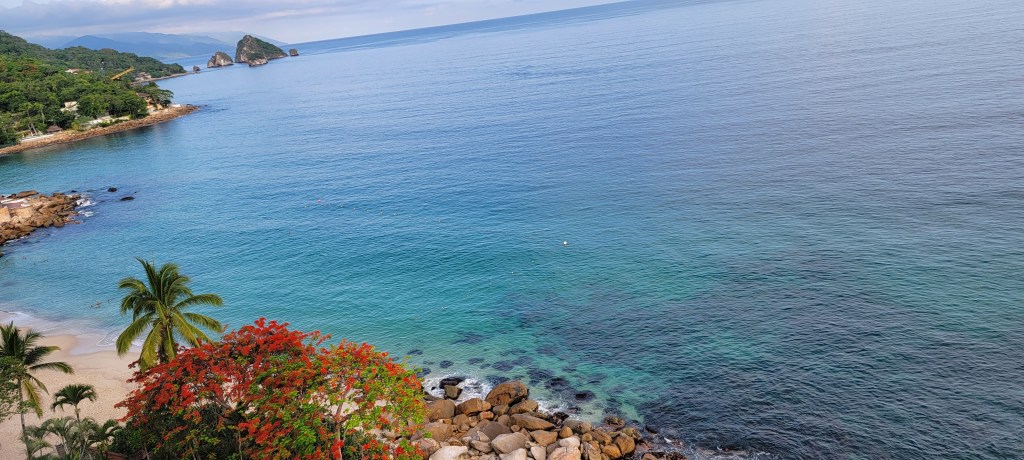 My Favorite Scents from Around the World & How the Travel Industry Leverages&nbsp;It