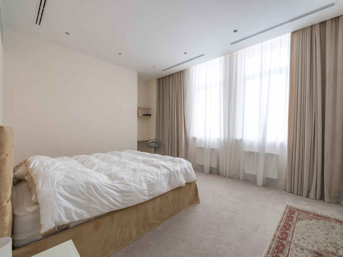 Your Do’s and Dont’s Guide To Apartment&nbsp;Hunting