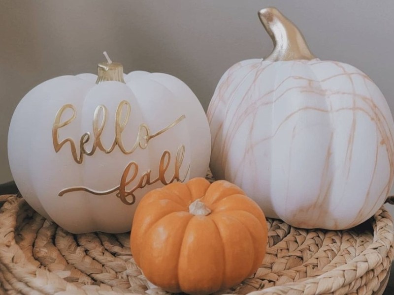 Fall Pieces Transitioning Through the&nbsp;Holidays