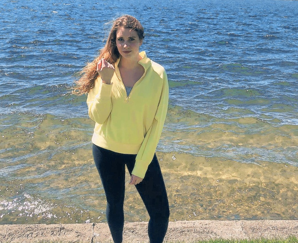 Silent Workouts: Great for Travel and Home&nbsp;Life