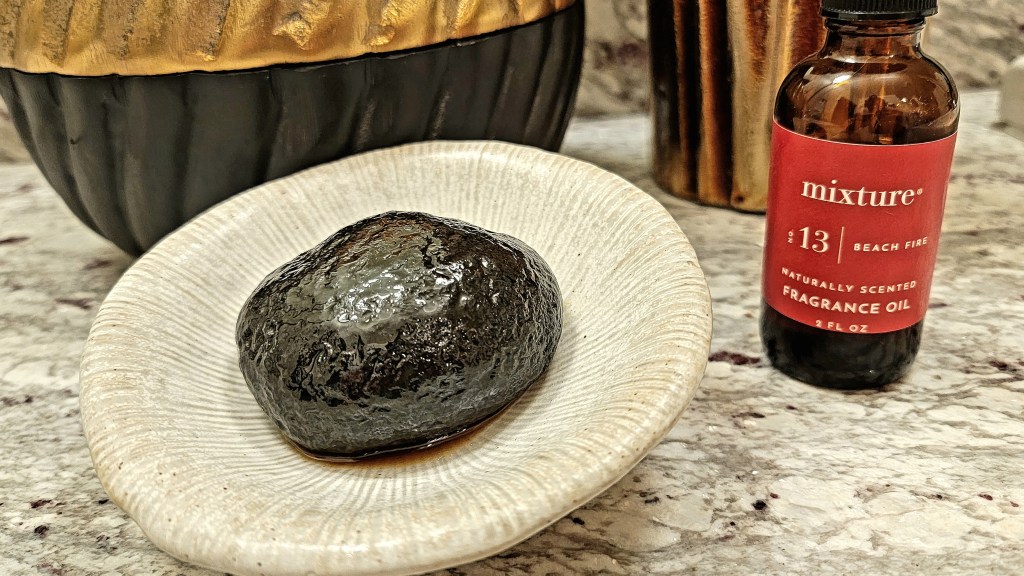 Pumice Stones: the natural way to make your home smell&nbsp;fresher