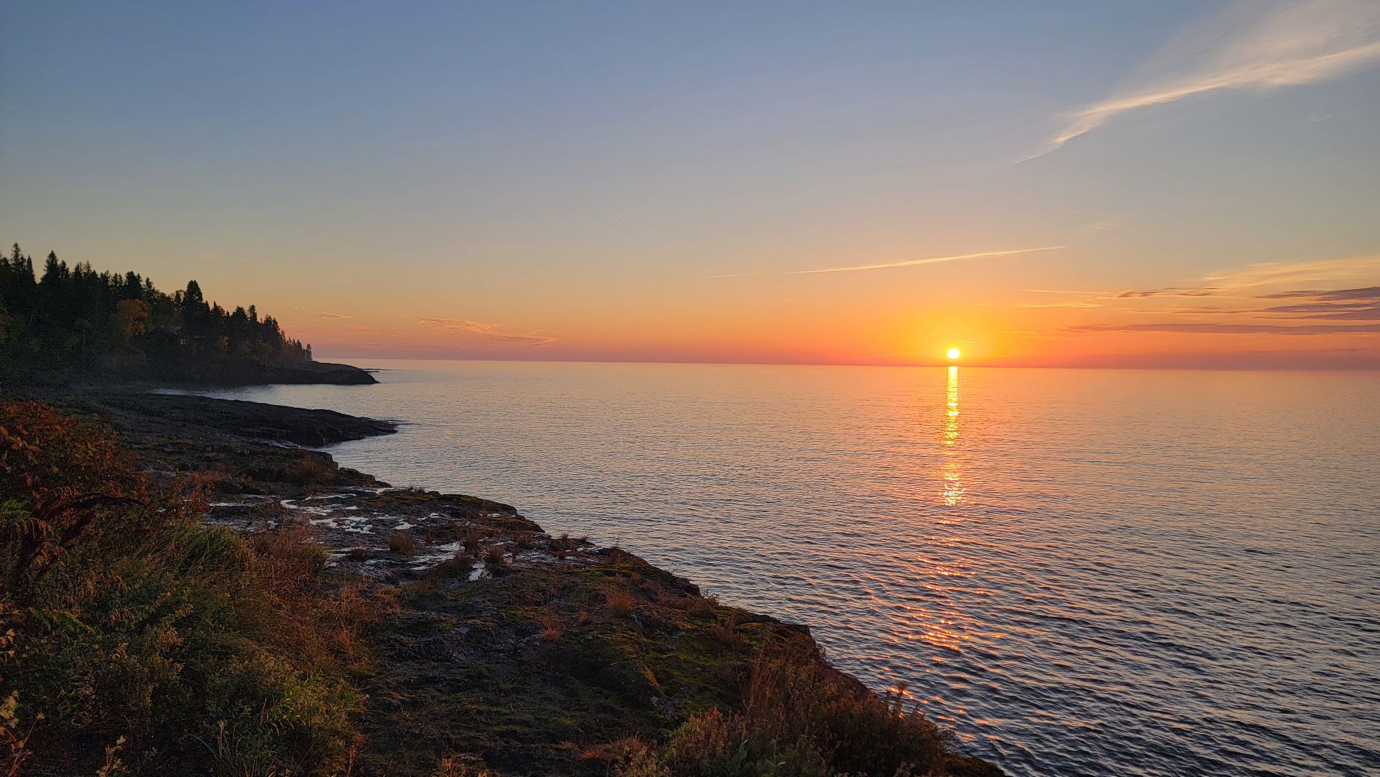 Unwinding by the Lake: My Experience at Surfside&nbsp;Resort